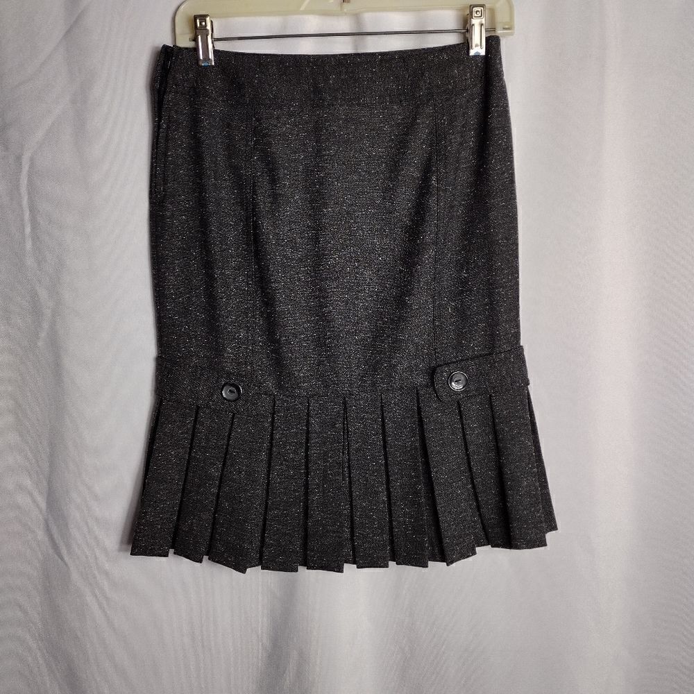 BCX skirt - Picture 2 of 6